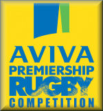 Aviva Premiership Competition